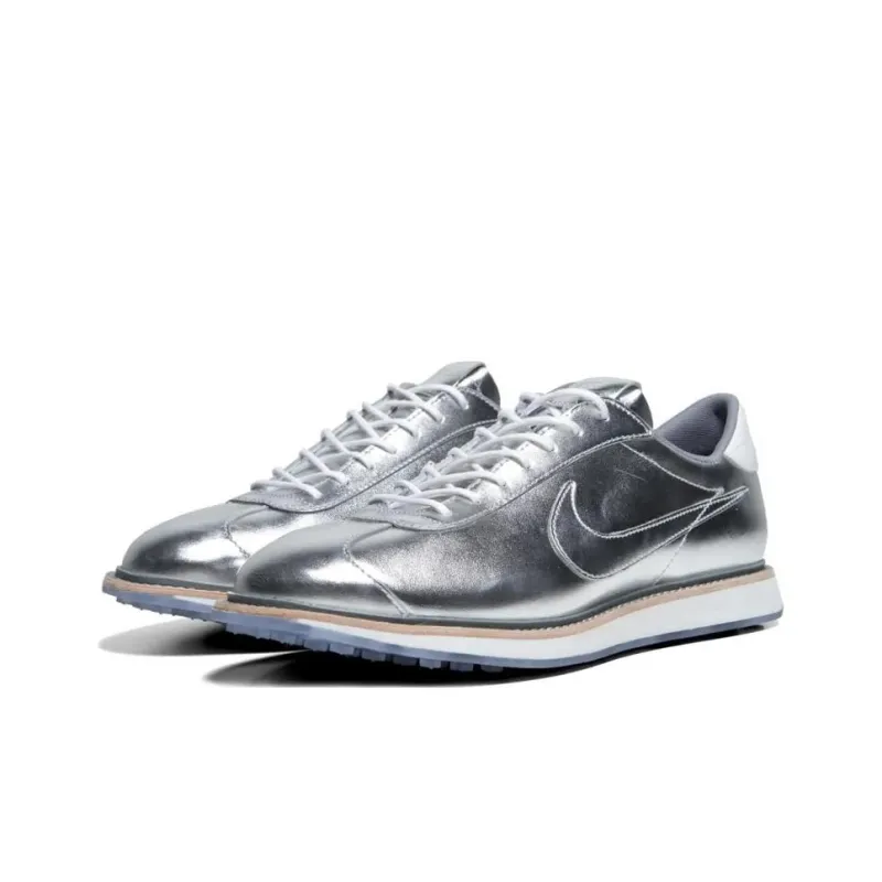 Nike 1972 Super Bowl Pack Trophy-1