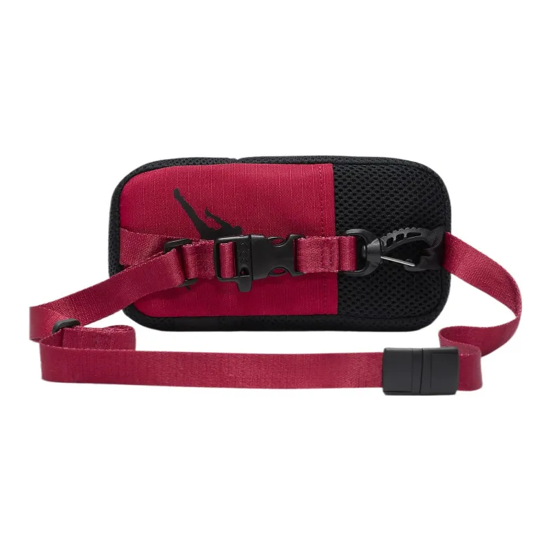 JORDAN Utility Lanyard-2