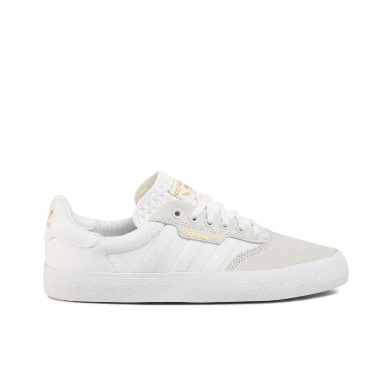 Adidas Originals 3MC 'Crystal White'-1