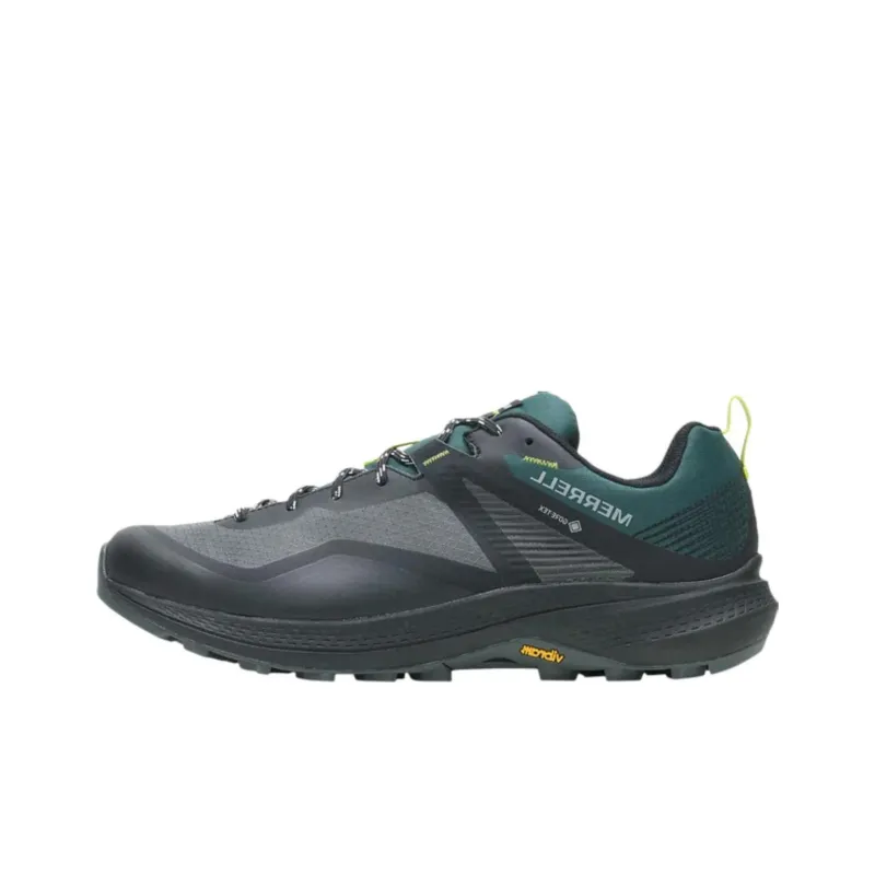 Mqm 3 MERRELL GORE TEX 'Seamoss'-0