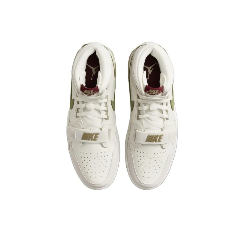 Jordan Legacy 312 "Year Of The Dragon"-3
