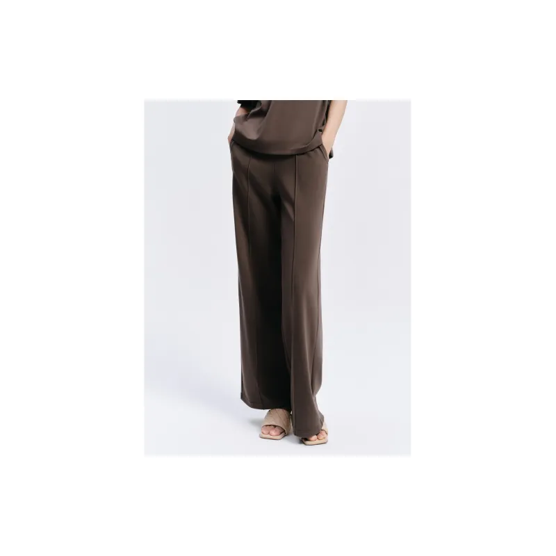 JZ. ANNAKRO Casual Pants Women's-5