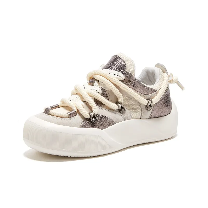 XB ITER Low Top Skateboard Shoes Women's-7