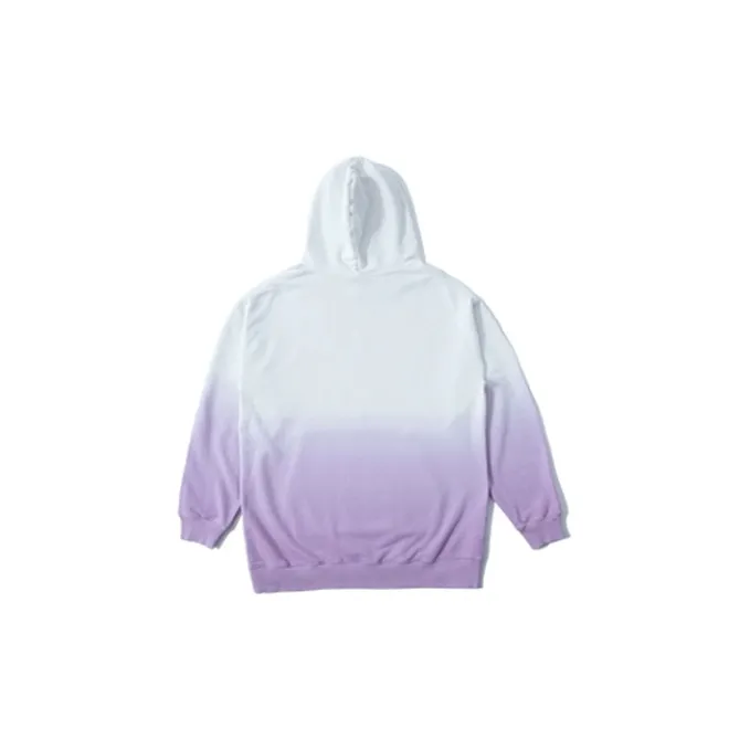 Mishkanyc Pullover Hoodie Unisex Multicolor-1