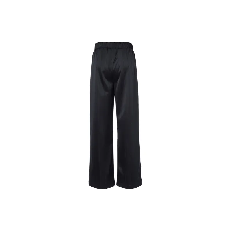 Jordan Sports Pants Women's Black-1