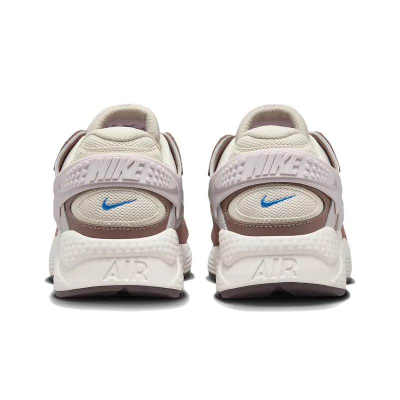 Nike Air Huarache Runner Light Orewood Brown Earth-4