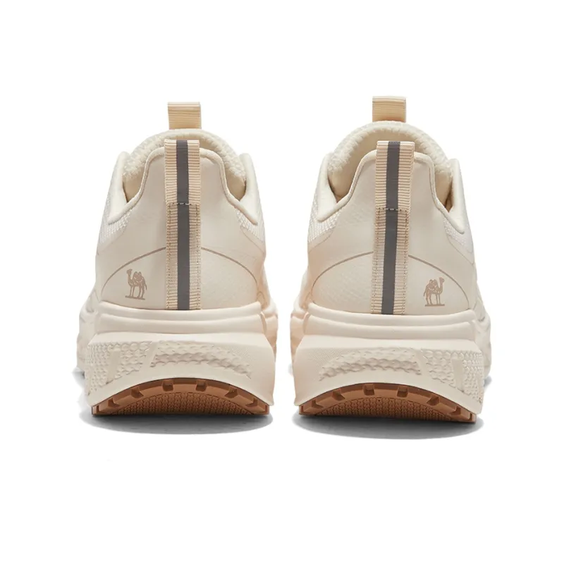 CAMEL Cushioning Height Increasing Wear-Resistant Slip-Resistant Low-Top Running Shoes Women's-4