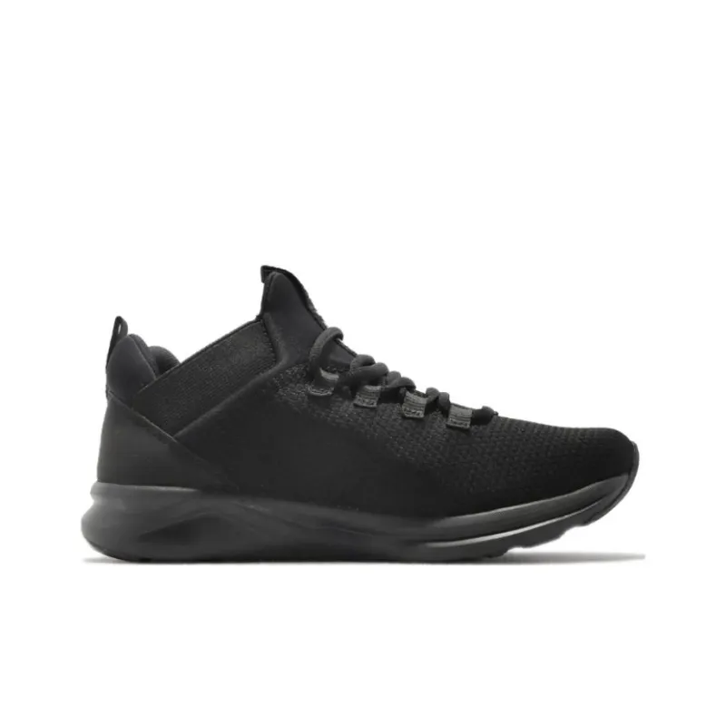 PUMA Enzo 2 Clean 'Black Rose Gold'-1