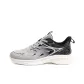 Gray Black