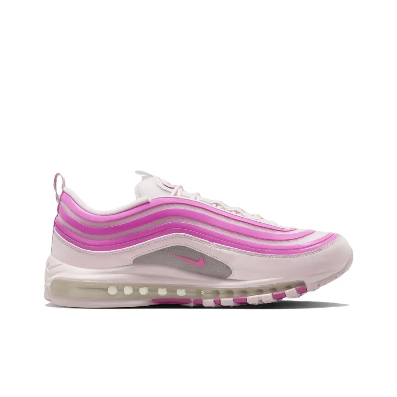 Nike Air Max 97 Pink Foam-1