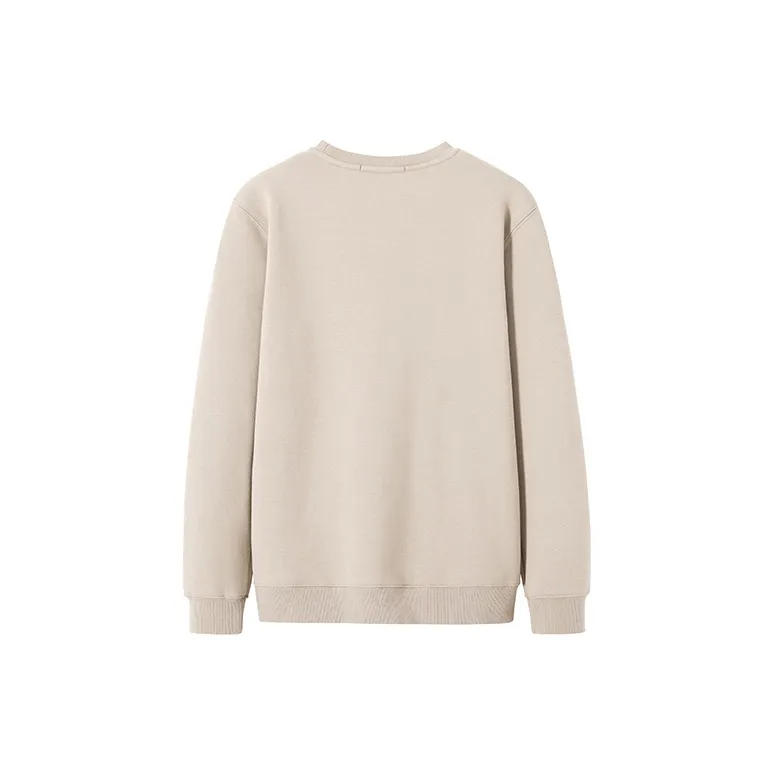 PIONEER CAMP Sweatshirts Unisex-17