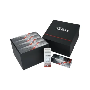 TITLEIST Golf Ball