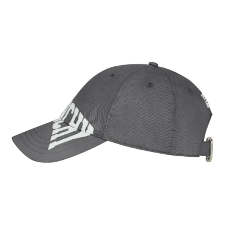 GIVENCHY Baseball Caps Men's Gray-1