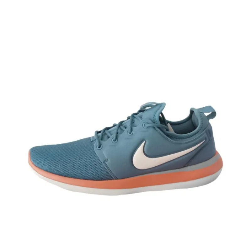 Nike Roshe Two 'Iced Jade'-0