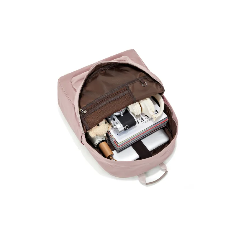 Sisea Backpacks-12
