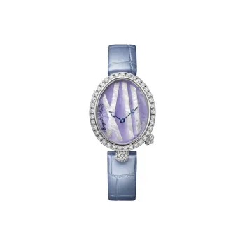 Breguet Women's Watch