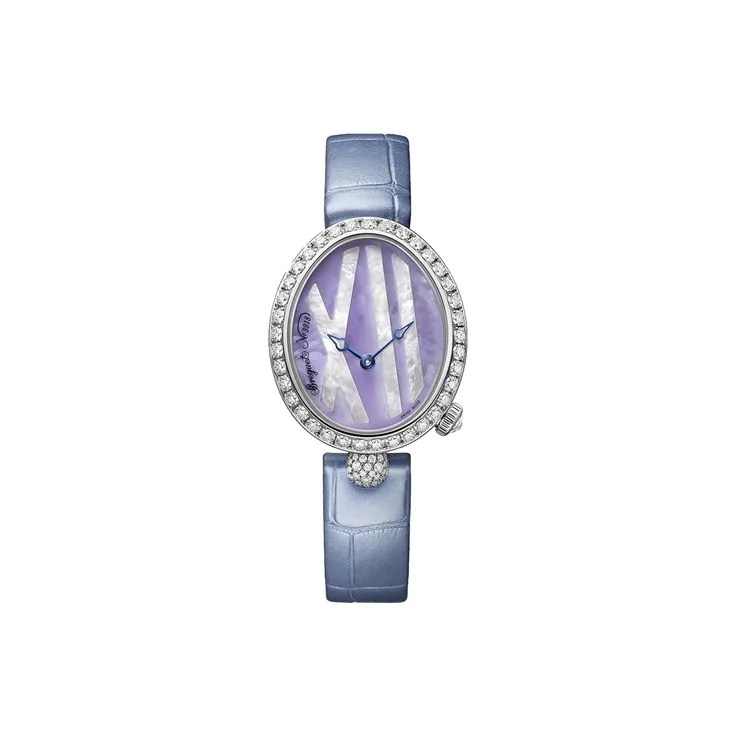 Breguet Women's Watch-0