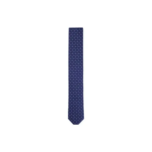 HUGO BOSS Ties Men