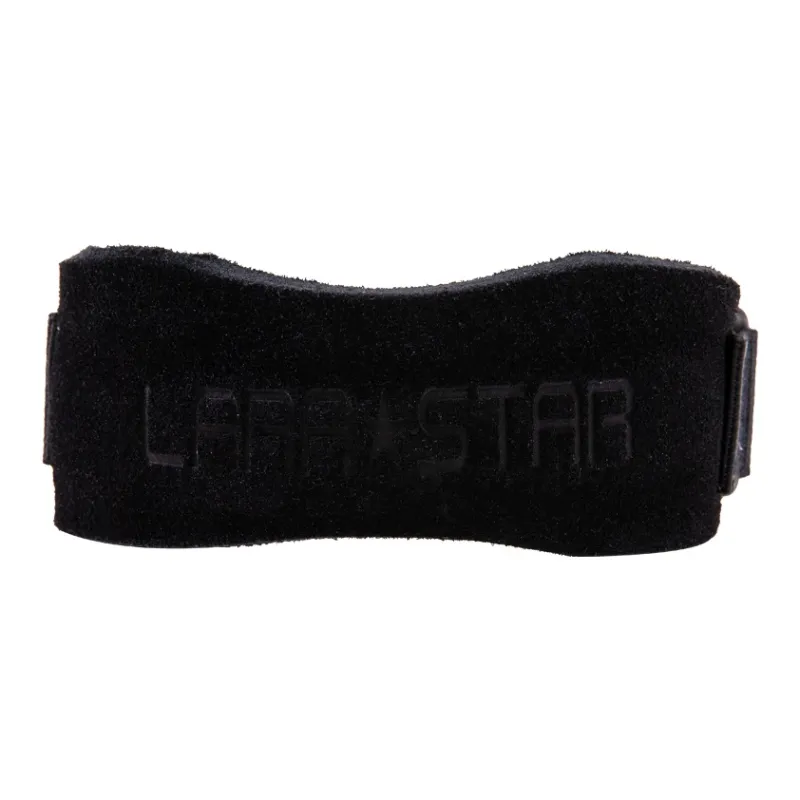 LARA STAR Running Patella Bands Mountaineering Cycling Hiking Basketball Fitness Unisex-10