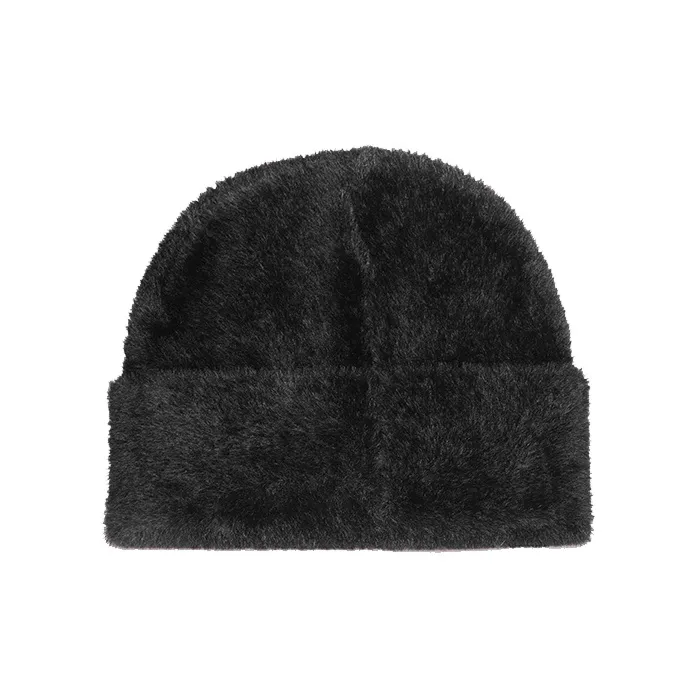 VWL Beanies Unisex-1
