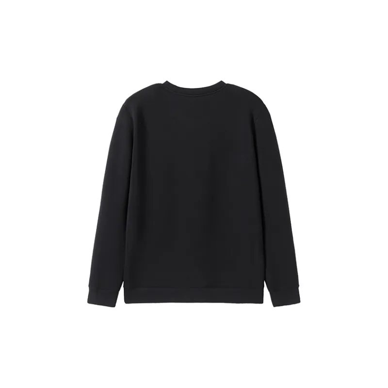 PIONEER CAMP Sweatshirts Unisex-1