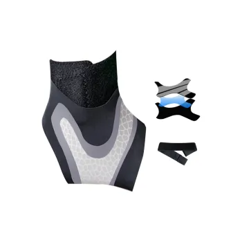 Oris Ankle Braces