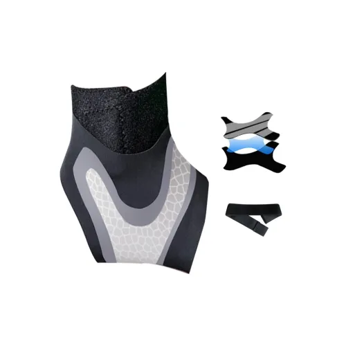 Oris Ankle Braces