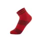 1 Pack (Red Stripes)