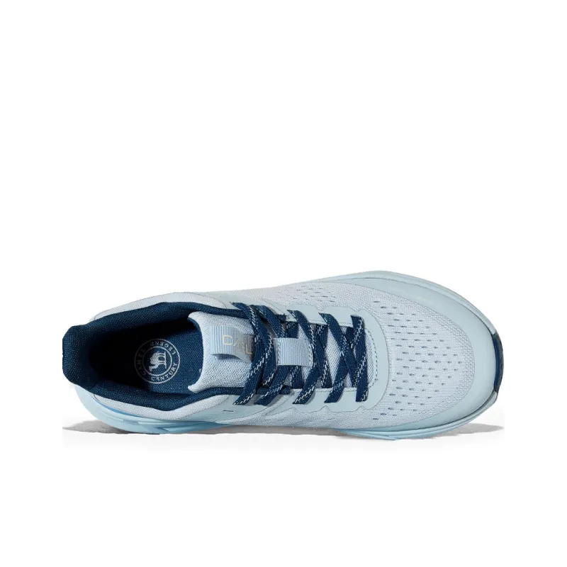 CAMEL Cushioning Slip-Resistant Breathable Height Increasing Rebound Low-Top Casual Running Shoes Women's-27