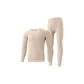 Oat Coffee (Men's)