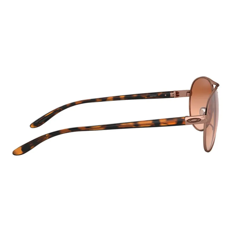 Oakley Feedback Sunglasses-6