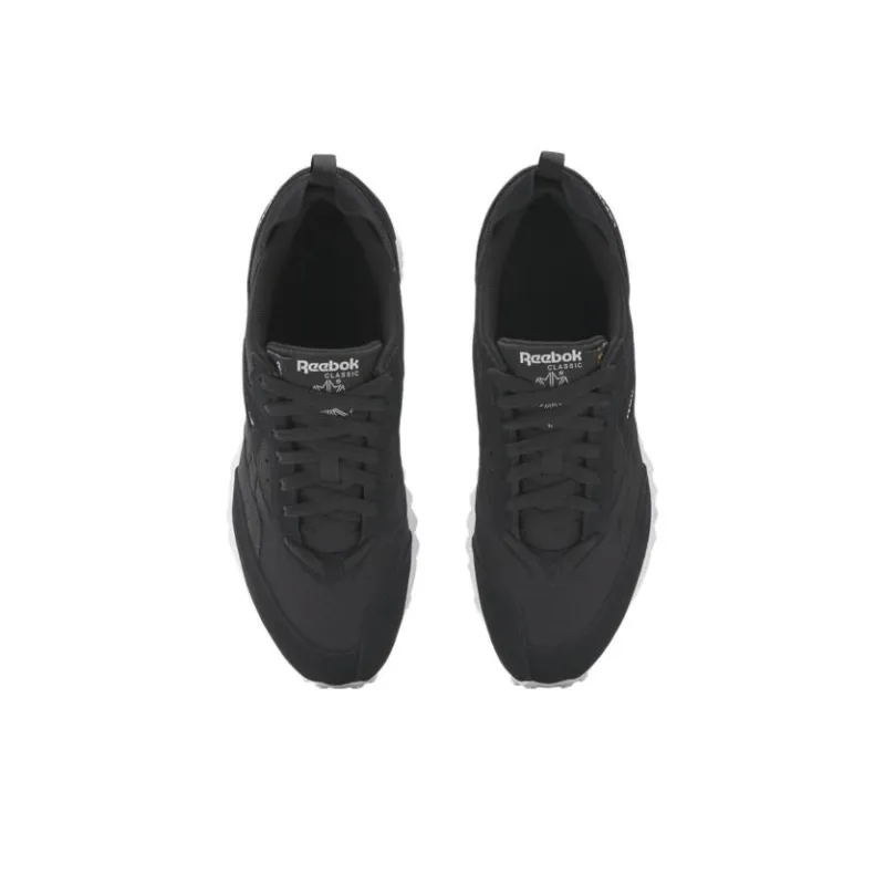 Reebok LX2200 'Black'-4