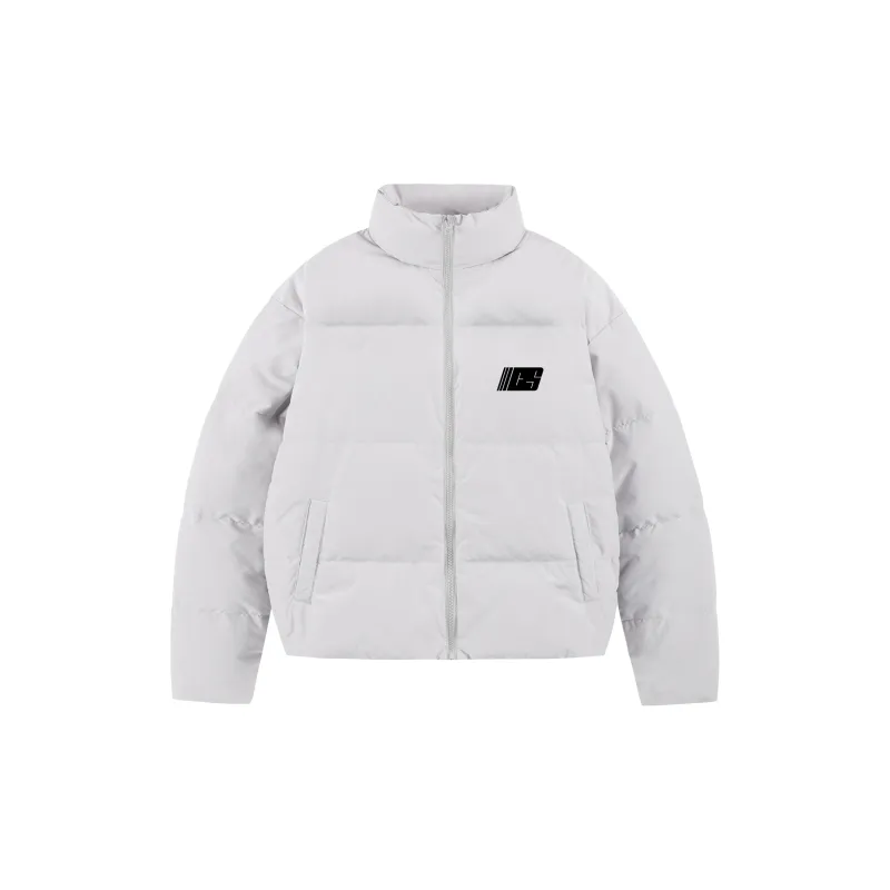 ICONS Lab Down Jackets Unisex-1