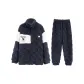 MLC Fleece Men's 143 Navy Blue