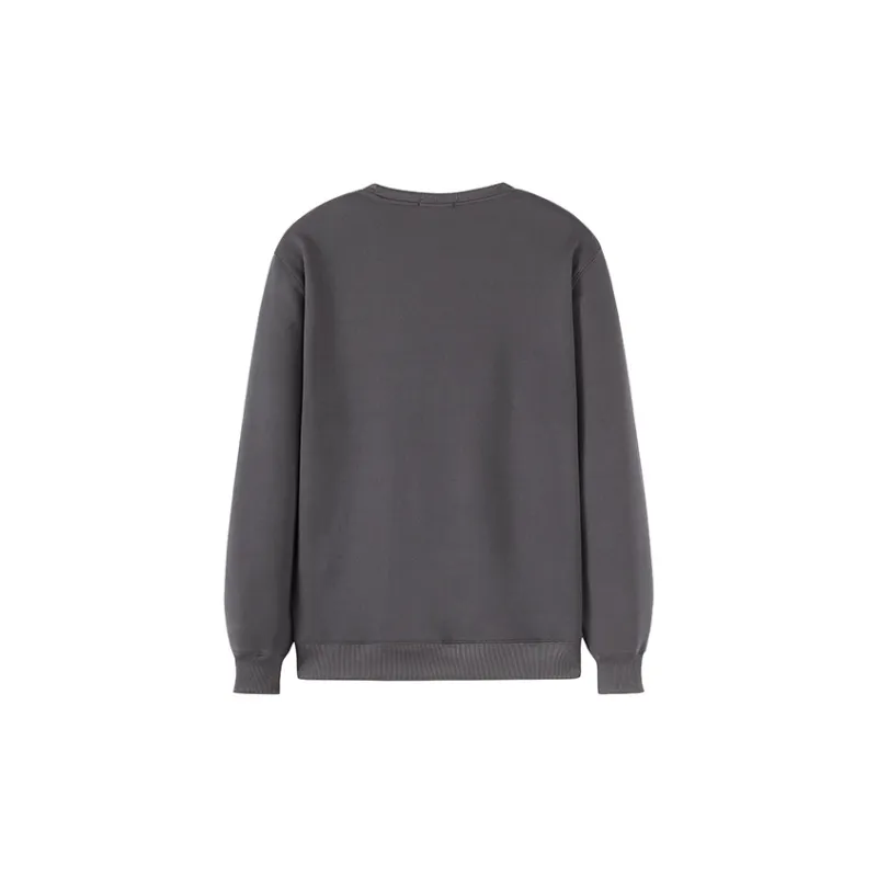 PIONEER CAMP Sweatshirts Unisex-11