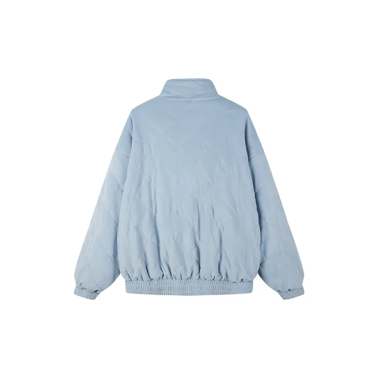 DANGEROUSPEOPLE Jackets Unisex-6
