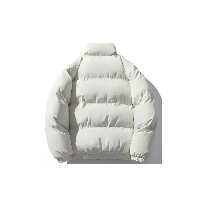 ZMOH Puffer Jackets Unisex-6