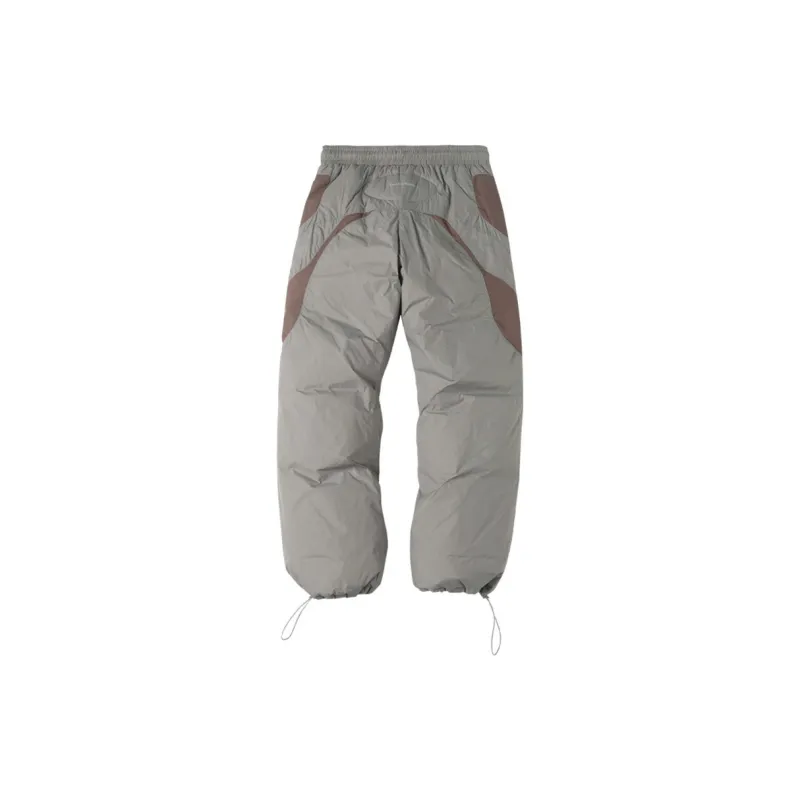 ENSHADOWER Insulated Pants Unisex-1