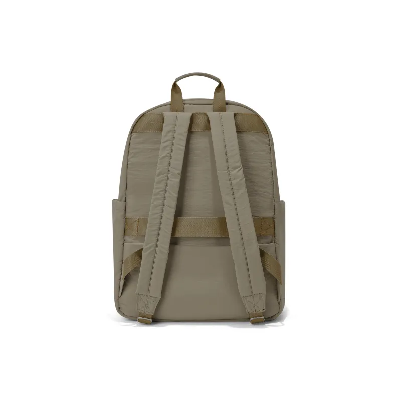 Sisea Backpacks-27