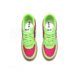 Jordan 1 Low SE All-Star 2021 Men Shoes Ganebet Store quantity