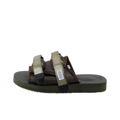 Suicoke Slide Men