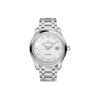 Carl F.Bucherer Men Watch