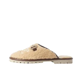 GUCCI Slippers Women's