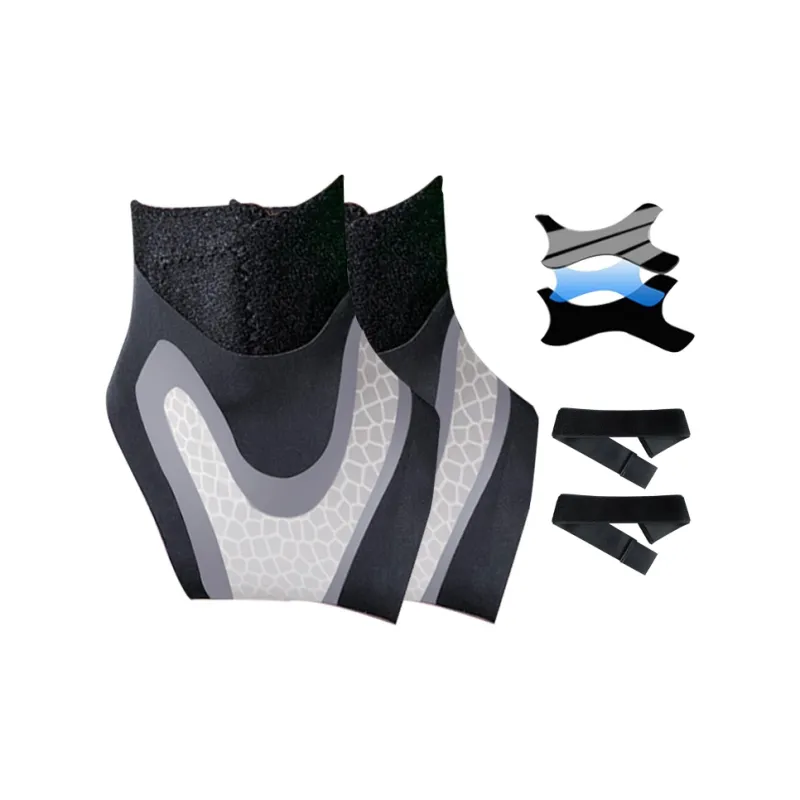 Oris Ankle Braces-6