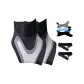 Black 1 Pair (Chosen by 99% of Customers)