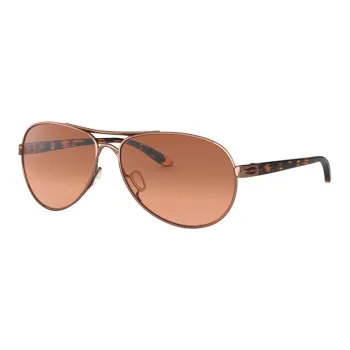 Oakley Feedback Sunglasses