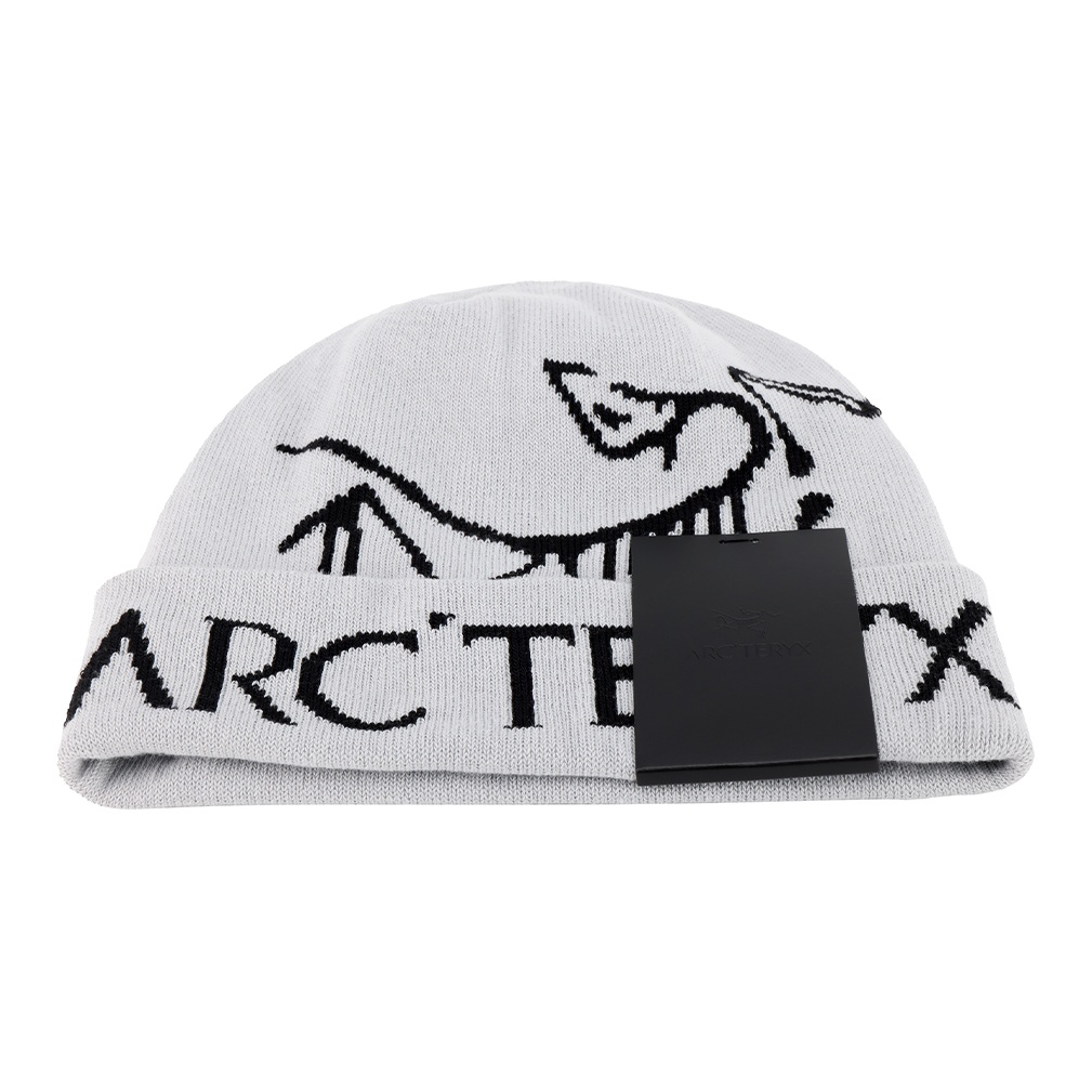 Arcteryx outlet beanie