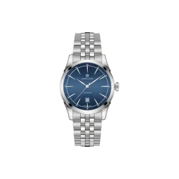 Hamilton Men Watch