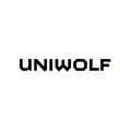 brand-logo