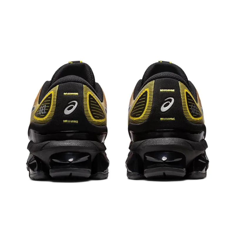 Asics Gel Quantum 360 Vii Asayake Pack Black-5